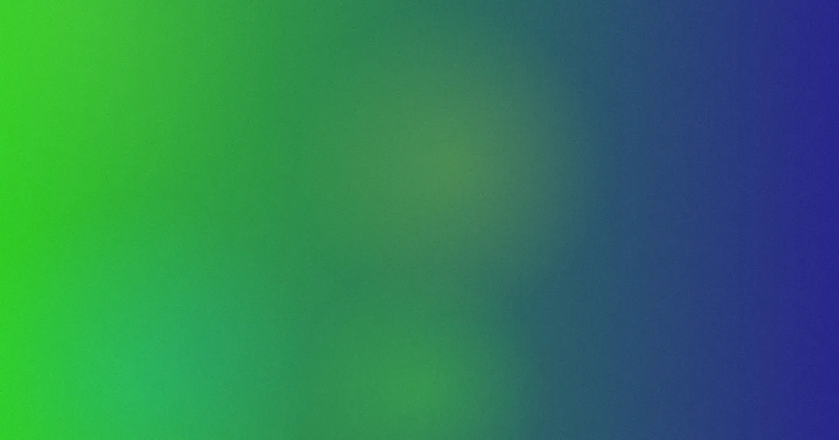 七夜怎么用？我的实操版