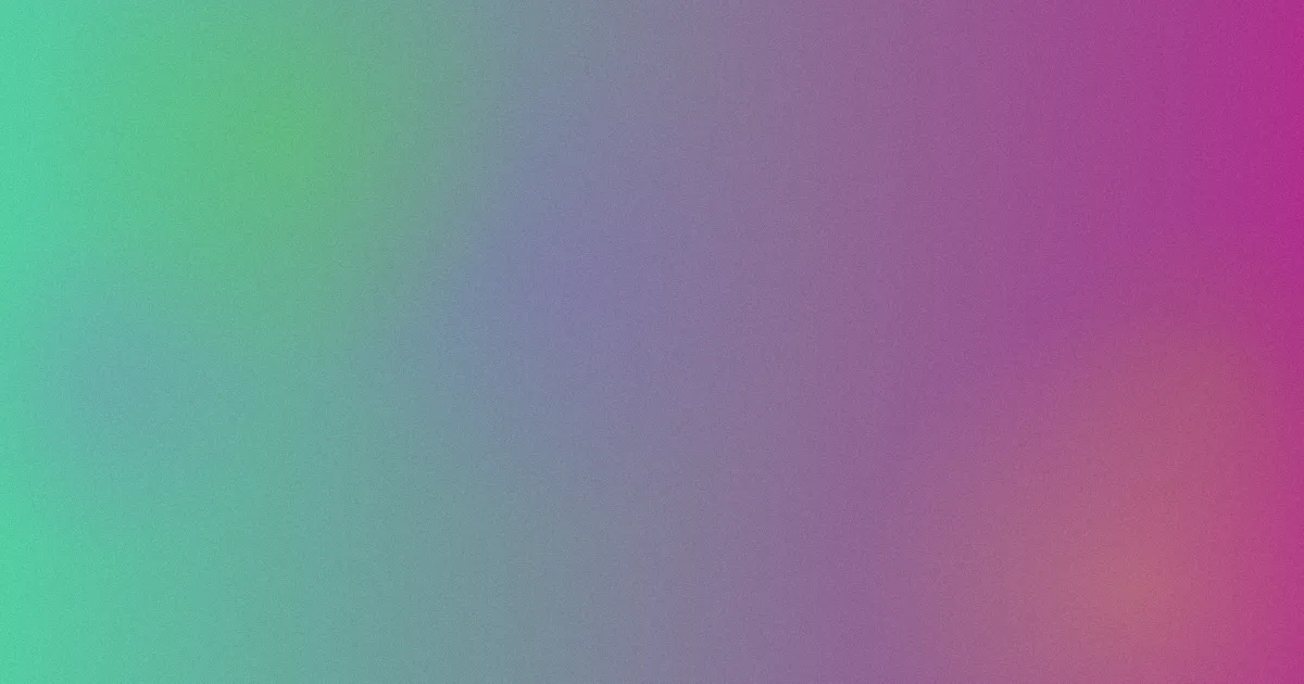 月光宝盒1避坑：看懂低价背后的逻辑
