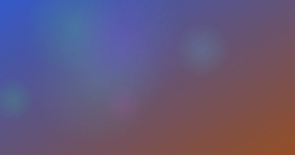 我亲爱的课程是什么