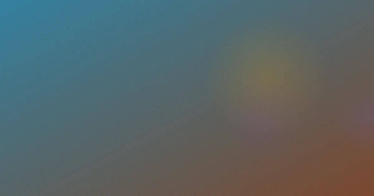 我的狐仙老婆避坑：入坑前看懂这4点